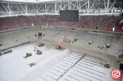 Stadion_Spartak (19.03 (52)